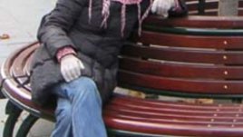 Българката има много таланти