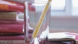 Предпазване от забременяване