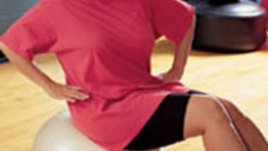 Европейската програма за отслабване