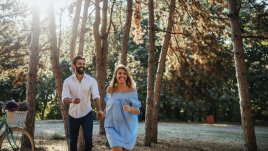 Любовен хороскоп за 6 – 12 юни