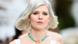 Какви бижута ще носим през лято 2022