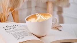 Мисъл на деня за мечтите