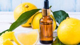 5 етерични масла за детоксикация 