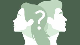 Психолог Петя Георгиева: И двата пола имат страх от обвързване, но го показват по различен начин