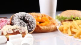 Трансмазнините възпрепятстват зачеването и вредят на здравето!