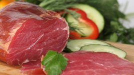 Защо протеините са толкова важни?