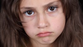 Колко вредна е родителската свръхпротекция?