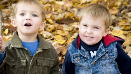 7 признака, подсказващи за диабет при децата