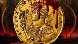 От ранните дни на Византия до разцвета на ослепителния метрополис на Босфора