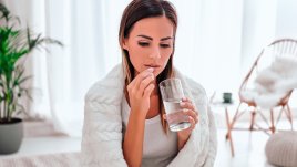 Грешки в приема на лекарства, които влияят на ефекта им