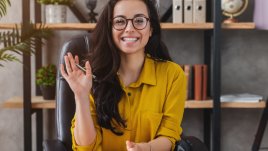 Трите най-упорити зодии, които постигат всичко