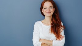 Най-привлекателната черта на всяка зодия 