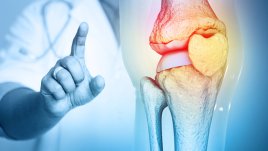 Д-р Узунов: Работата на компютър е основен фактор за ставни заболявания