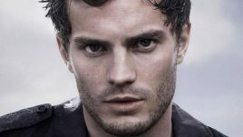 Джейми Дорнан стана баща за втори път