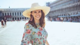 Какво отличава жените Овни от останалите?