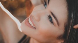 Мисъл на деня... за смеха