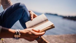 Мисъл на деня за... мъдростта