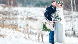 Любовен хороскоп за 27 ноември – 3 декември 2017