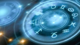 Дневен хороскоп за 22 ноември