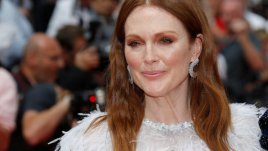 Как да спечелите любовта и сърцето на жена от зодия Стрелец