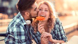 Кои зодии са най-добрите съпрузи? 