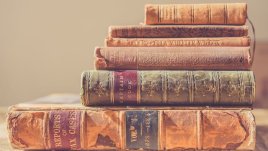 Мисъл на деня за... разбирането