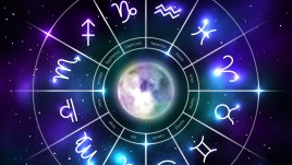 Дневен хороскоп за 8 октомври, сряда
