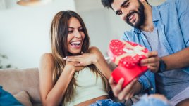 Любовен хороскоп за февруари