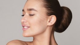 Храни, които да избягвате за кожа без бръчки 