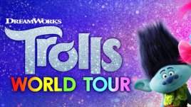 Детски филмов маратон на половин цена в А1 Видеотека през април