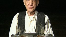 Наум Шопов оживява в епизод от поредицата „Умно село” по Bulgaria ON AIR