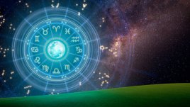 Дневен хороскоп за 15 април