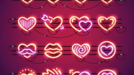 Любовен хороскоп за 16 – 22 октомври 2017