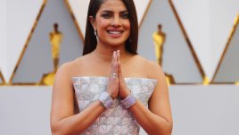 Как да спечелите любовта на жена от зодия Рак?