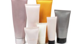 Какво показват цветните квадратчета на опаковките?