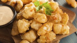 Храни, които влошават симптомите на грипа