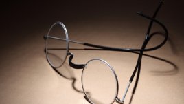 Мисъл на деня