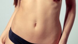 Полезни и вредни храни за червата (галерия)