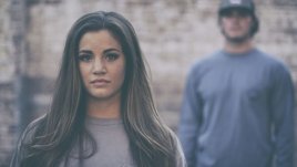 Лоши навици, които провалят връзката ви