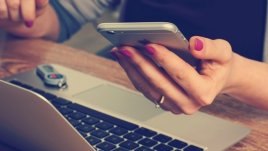 Какво никога да не пишем в профила си за запознанства? 