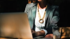 Забранени фрази по време на интервю за работа