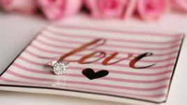 Все по-често мисля за развод