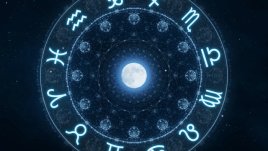 Телци, пазете се от конфликти