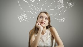 Мисъл на деня