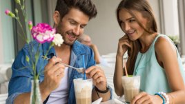 Мисъл на деня