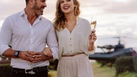 Мъдри мисли за жените