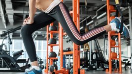 3 идеи как да изпълнявате български клек