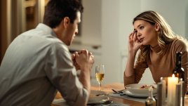 7 лъжи, които мъжете изричат в началото на връзката