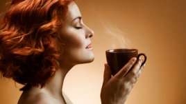 5 странични ефекта на кофеина