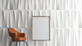 Арменска мъдрост на деня